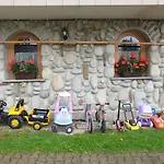 U Magdy * Zakopane