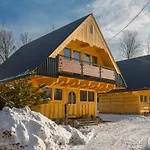U Magdy Chalet Zakopane