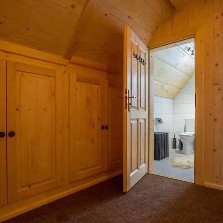 U Magdy * زاكوباني